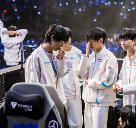 Cựu HLV danh tiếng hé lộ bí mật cho thất bại của LPL, Faker cũng liên quan