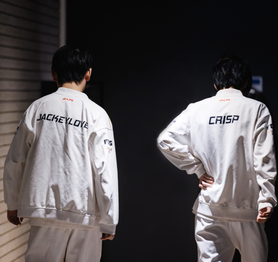 Muối mặt rời First Stand 2025, đại diện LPL còn bị một HLV danh tiếng yêu cầu điều tra