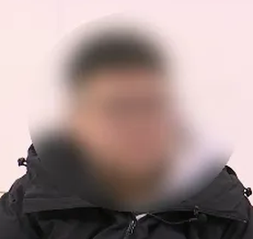 Một cô gái nạp hơn 7 tỷ đu idol, khóc lóc vì không thể “đòi lại” sau khi hối hận