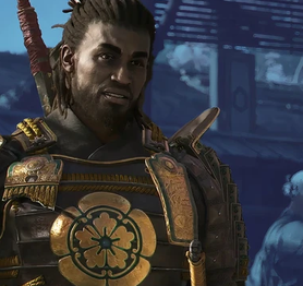 Assassin's Creed Shadows đạt số lượng người chơi kỷ lục, vươn lên top 1 trong series