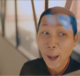 "Bảng Phong Thần" của fan Zeus gây xôn xao cộng đồng LMHT Việt, Thầy Giáo Ba tỏ rõ quan điểm
