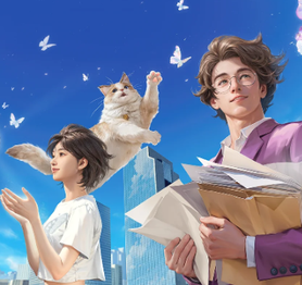 Còn một ngày mới ra mắt trên Steam, bom tấn bất ngờ bùng nổ, lọt top 1 game được chờ đón nhất