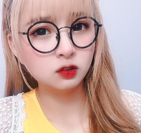 Mèo 2k4 chính thức "comeback", mạnh mẽ vượt qua quá khứ từng khiến dân tình dậy sóng một thời