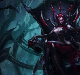 ĐTCL mùa 13: 3 đội hình sắp "hóa rồng" ở meta mới nhờ Riot "hồi sinh" mạnh mẽ