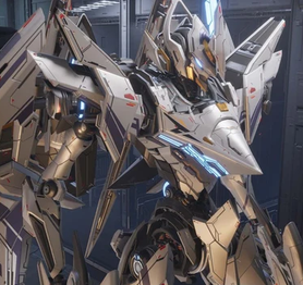 Bị chỉ trích vì "hút máu", NPH game tặng luôn tiền cho người chơi, cố cải thiện rating trên Steam