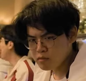 T1 tiếp tục có màn xử lý cực kỳ cồng kềnh, đào sâu ác cảm trong vụ drama với Gumayusi