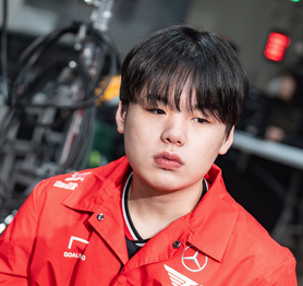 T1 đại thắng nhưng Smash lại "không vui", hé lộ có thể nghỉ thi đấu