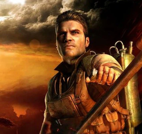 Thêm một bom tấn giảm giá siêu mạnh trên Steam, là game hay nhất trong series, giá chỉ còn 40.000 đồng
