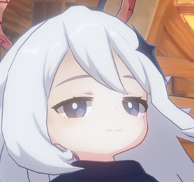 Giới game thủ thắc mắc, đặt đủ giả thuyết về nhân vật bí ẩn nhất trong Genshin Impact