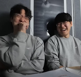 "Thuyết âm mưu" liên quan đến T1 nghi vấn trở thành sự thật, có thể chấn động cả làng Esports