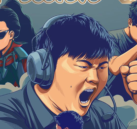 Cộng đồng LMHT hoang mang với cái tên mới có thể gia nhập Hall of Legends sau Faker