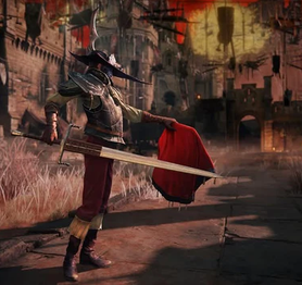 Elden Ring có phiên bản mới, game thủ lo ngại bị "móc túi" vì một điều