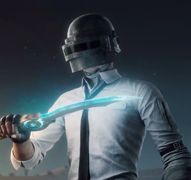 BXH game di động được tải xuống nhiều nhất toàn cầu 3/2025: Free Fire cũng chỉ Top 2