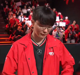 Loạt sai lầm của thượng tầng vẫn tác động nặng nề đến T1