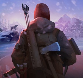 Giá ngang bát phở chưa thêm quẩy, game thủ nhận ngay một tựa game thế giới mở, rating rất tích cực trên Steam