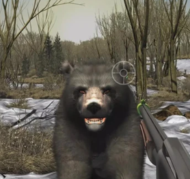 Không một lời giải thích, tựa game này bất ngờ bị gỡ khỏi Steam, gần như "một đi không trở lại"