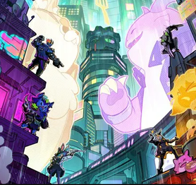 Đấu Trường Chân Lý “thất thủ”, mùa giải mới quá “nóng” khiến hàng chục ngàn game thủ “đứng hình”