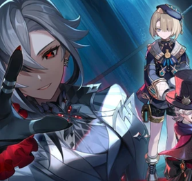 Game thủ Genshin Impact bất ngờ đưa ra gợi ý, cho rằng miHoYo có thể "xóa bỏ" gacha, chuyển sang thể loại mới