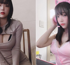 Bỏ nghề streamer gợi cảm, hot girl vẫn vướng thị phi không đáng có, bức xúc lên tiếng trần tình