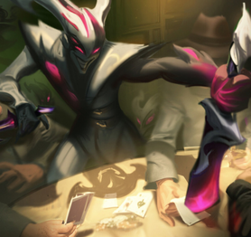 ĐTCL mùa 14: Hướng dẫn đội hình Đồ Tể cực biến ảo