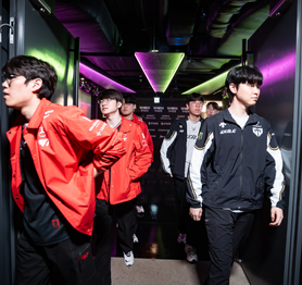 Lịch thi đấu Regular Seasons 2025 mới nhất: Tuần "sinh tử" của "tam cực"