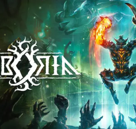 Deal hời cho các game thủ ưa thể loại phiêu lưu, nhận ngay kho game trị giá hơn 11 triệu đồng, gấp 15 lần số tiền bỏ ra