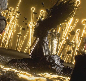 Game hay nhất năm 2025 bất ngờ xuất hiện "lỗ hổng", người chơi gây 2,1 tỷ sát thương, hủy hoại mọi thứ