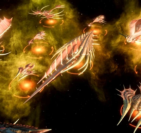 Được người chơi đánh giá rất cao, tựa game này bất ngờ "tụt dốc" thảm hại trên Steam, rating chỉ ở mức 37%