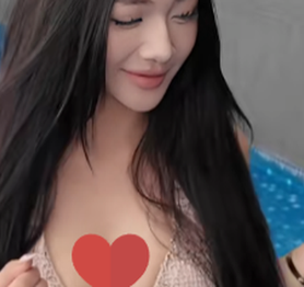 Trần Hà Linh nhắc thẳng chuyện bị nói "gọi vốn"