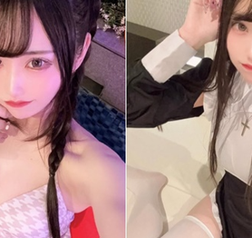 Lụy "hot girl" mù quáng, nam thanh niên gặp biến cố lớn, hai năm liền bị hành hạ tới thảm thương