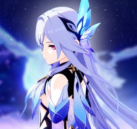 Vừa ra mắt 3 ngày, nhân vật mới của Genshin Impact đã suýt phá kỷ lục, trở thành cái tên được săn đón nhiều nhất trong 5 năm