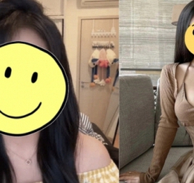 Nữ idol có 5,1 triệu followers bị tố "đi khách" bức xúc lên tiếng, làm rõ cách kiếm tiền để sống sang chảnh