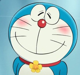 Loạt chi tiết vô lý nhất Doraemon sau 55 năm vẫn chưa có lời giải: Thành tích học tập của Nobita gây lú cực mạnh