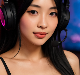 Lấy vợ rồi, vẫn nhớ "tình đầu"!