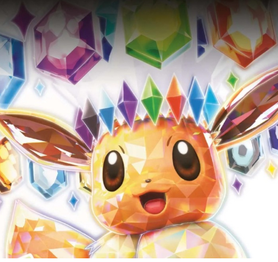 Đốt bộ thẻ Pokemon giá gần 50 triệu, TikToker khiến cộng đồng game thủ giận dữ, lên án mạnh mẽ