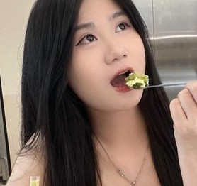 TikToker Phanh Nè nói gì về tin đồn nhạy cảm?