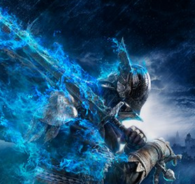 Review sớm Elden Ring Nightreign - phá vỡ công thức làm game cũ để định hình một tương lai mới