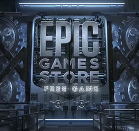 Chưa từng bỏ tiền túi mua bất kỳ game nào, người chơi bất ngờ khoe bộ sưu tập game ấn tượng, hơn 200 trò