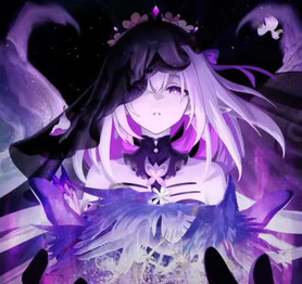 Thống kê doanh thu của các tựa game Gacha trong tháng 4/2025: Đẳng cấp gọi tên miHoYo, tân binh Gumdam gây bất ngờ lớn