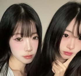 2 nữ tuyển thủ Mobile Legends: Bang Bang "gây bão": Nhan sắc đỉnh cao, anh em phát sốt trước info "mướt mắt"