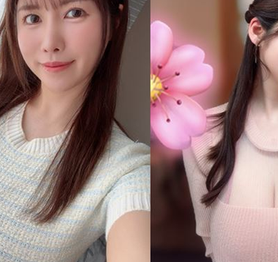 Xuất hiện tân binh hot girl gây sốt chuẩn bị ra mắt, sở hữu một "chi tiết" vượt trội hoàn toàn các đồng nghiệp