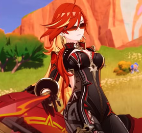 Fan Genshin Impact tìm ra "sai sót" của miHoYo, game bất ngờ có ngoại lệ khiến người chơi thất vọng