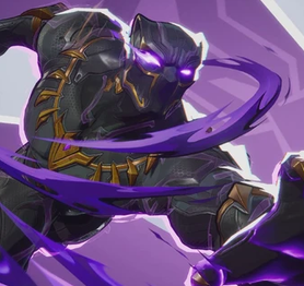 Được kỳ vọng rất nhiều, tựa game solo của Black Panther bất ngờ bị hủy bỏ, nhà phát triển "bay màu"