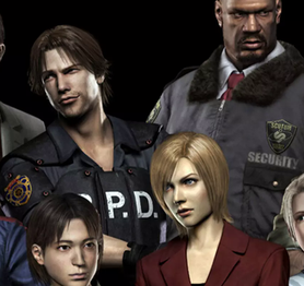 Tựa game 20 năm tuổi bất ngờ hot trở lại, tất cả chỉ nhờ một đoạn trailer