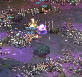 "Bay màu" từ 2017, siêu phẩm di động 10 năm tuổi đời bất ngờ "comeback" ấn tượng