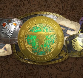 Tự bỏ ra gần 4 tỷ để mua bản quyền phát sóng giải đấu, 4 caster tưởng lỗ nhưng lại kiếm bộn tiền