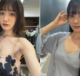 Hot girl nổi tiếng bất ngờ "dừng cuộc chơi", lý do khiến fan nam khóc ròng, ghen tị