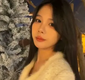 Chuyển hướng livestream TikTok, hot girl "flop" nặng, áp lực đến mức muốn hành động dại dột