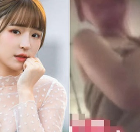 Bị “tấn công” bất ngờ khi đang tắm, nữ YouTuber xinh đẹp vướng nghi vấn dàn dựng câu view