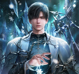 Thống kê doanh thu của các tựa game Gacha tháng 5/2025: miHoYo "thất thủ" toàn tập, nhiều bom tấn OG bất ngờ "comeback"
